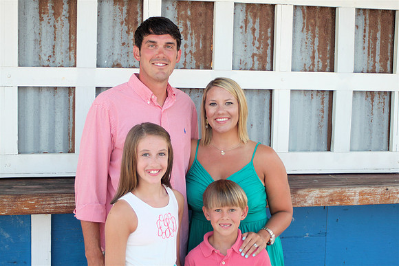 IMG_1800