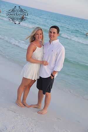 AG7A9313