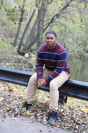 AG7A1540