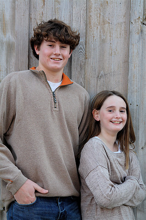 IMG_6181
