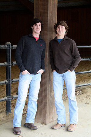 IMG_5860