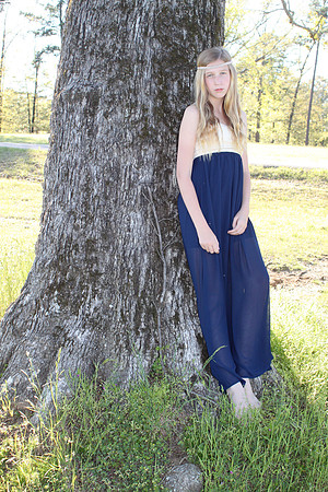 IMG_0512